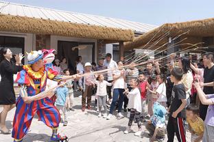 天空体育：多特考虑出售四将，马伦、阿莱、雷纳和聚勒