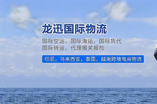 意媒：巴黎对法比安要价至少3000万欧 尤文只考虑选择性先租后买