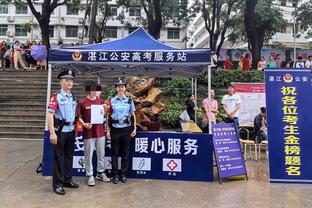 阿根廷跟队：梅西内收肌炎症已经好转，所以对阵神户踢了30分钟